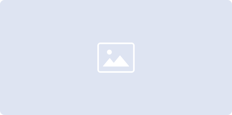 Бузургтарин намоишгоҳи пластикии ҷаҳон PLASTINDIA 2026