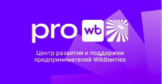 Вебинар: Чӣ тавр дар Тоҷикистон шабакаи фоидаовари нуқтаҳои қабулро роҳандозӣ кардан ва тиҷорати худро васеъ кардан мумкин аст
