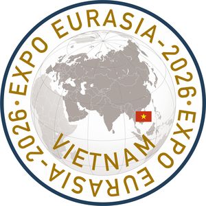 VII Намоишгоҳи байналмилалии саноатии «EXPO EURASIA VIETNAM 2026»