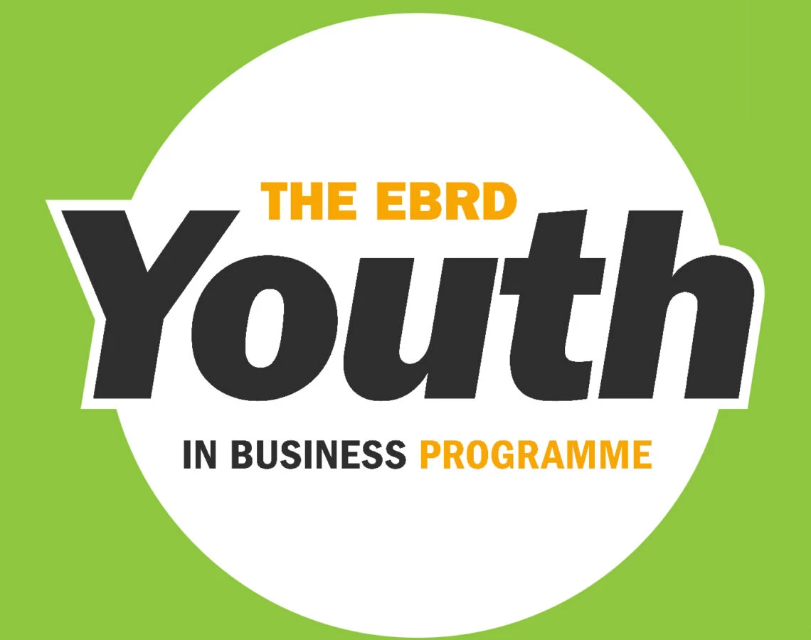 Мастер-класси "Таҳаввули тиҷорат дар 60 рӯз"