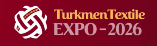 Turkmen Textile Expo 2026
