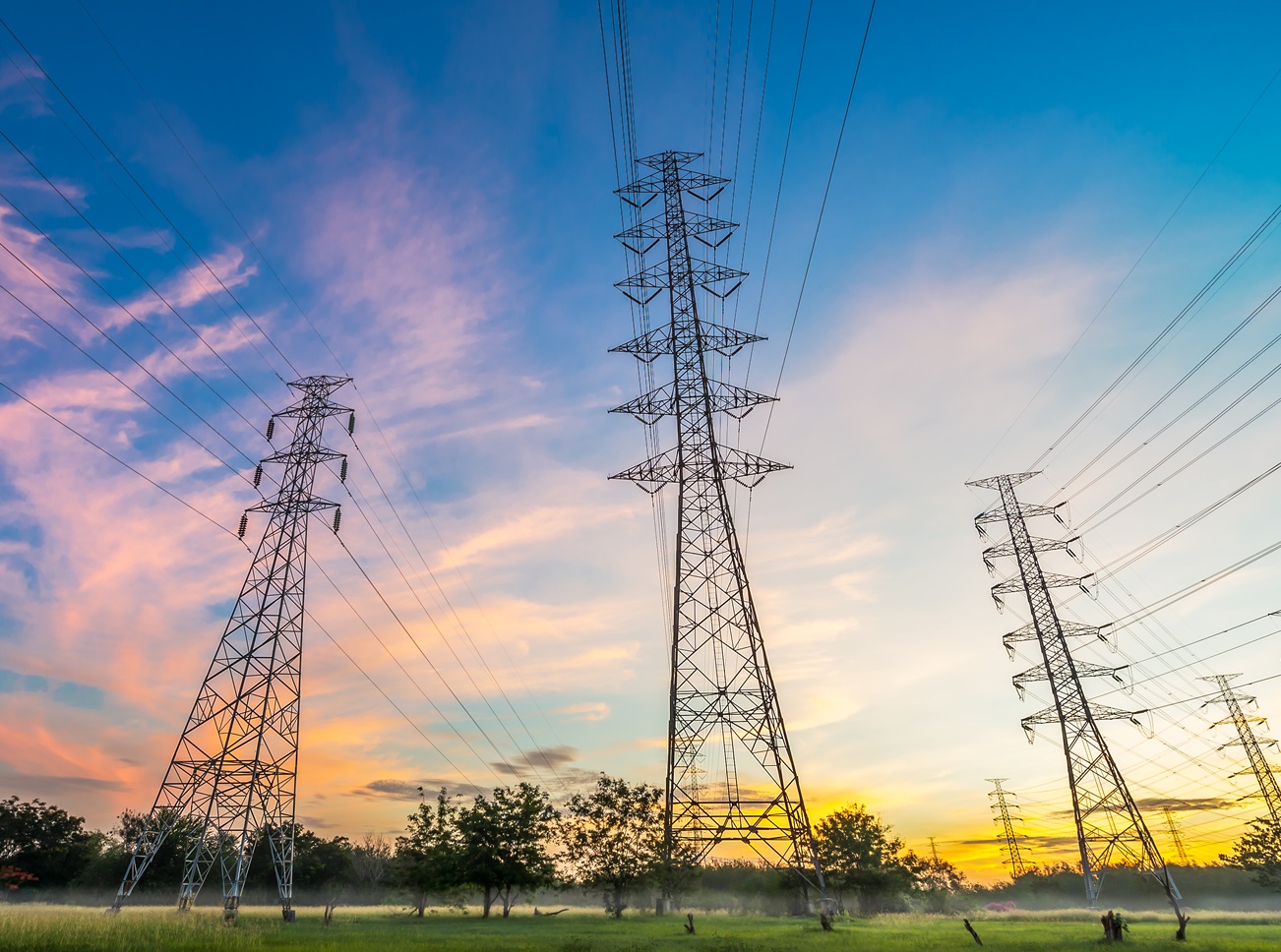 Саммити барқи Бҳарат 2026