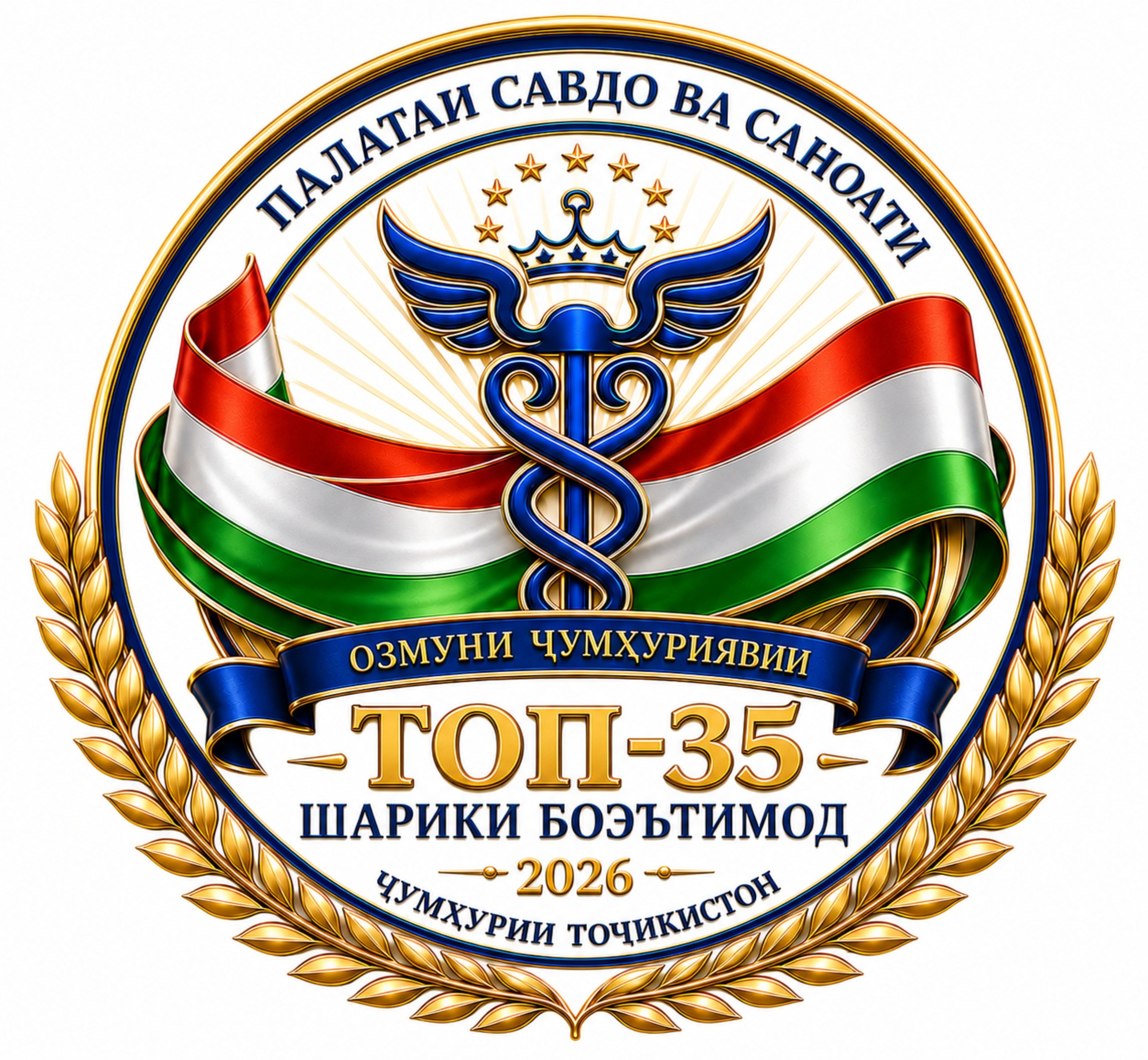 Новость