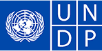 UNDP