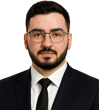 Umaraliev Abduhusen Kambaralievich