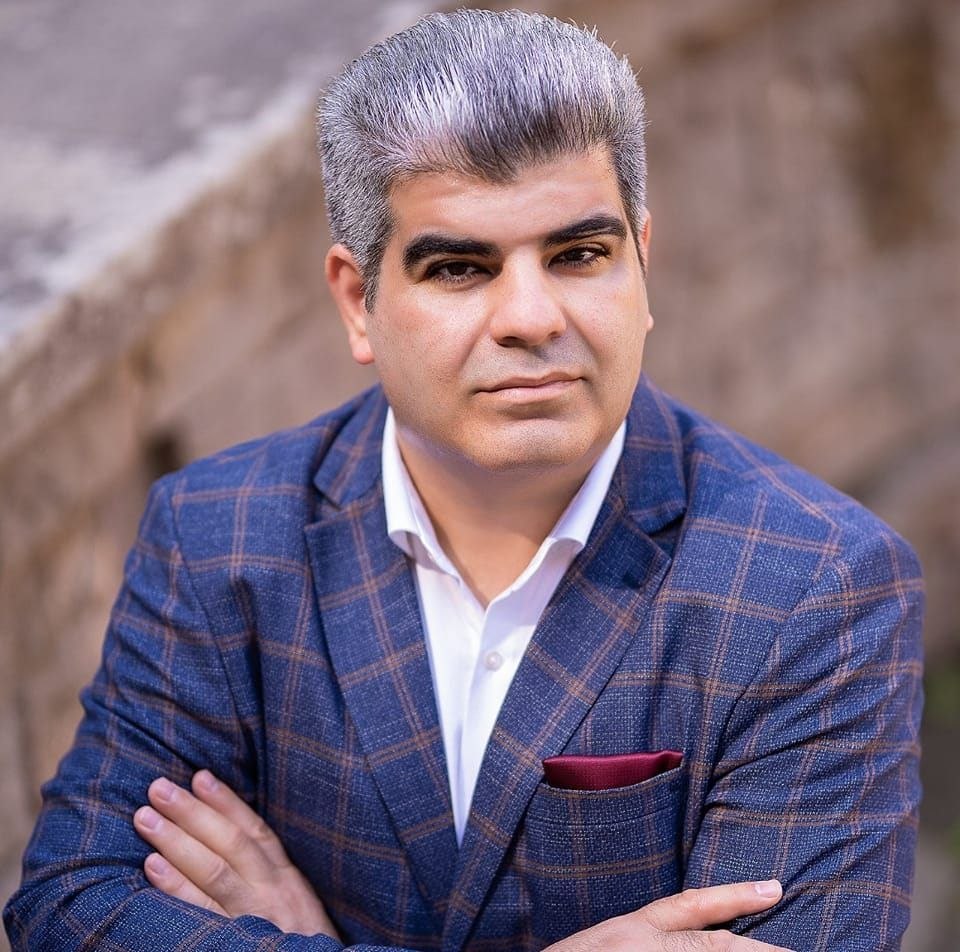 Сом Ношадха