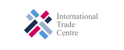 International Trade Centre